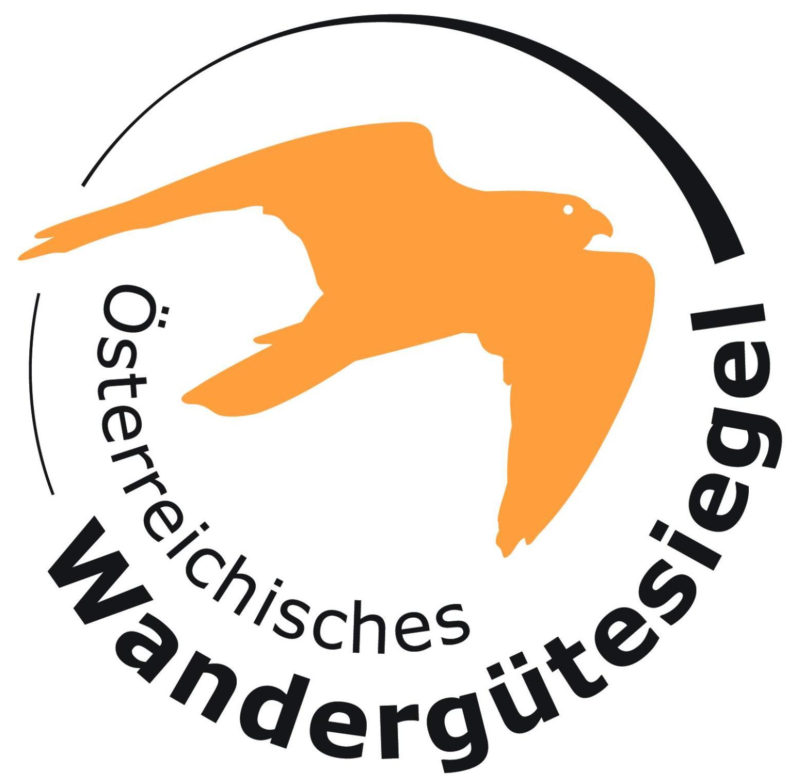 Hotel Gasthof Kroell - Inkl Nationalpark-Karte, 1 X Grossglockner Hochalpenstrasse Kostenlos, 1X Gerlos Alpenstrasse Kostenlos, Krimmler Wasserfaelle Kostenlos, Verschiedene Bergbahnen Kostenlos, Badesee Kostenlos, Bus & Zug Kostenlos, Genusskueche, Niedernsill Exterior foto