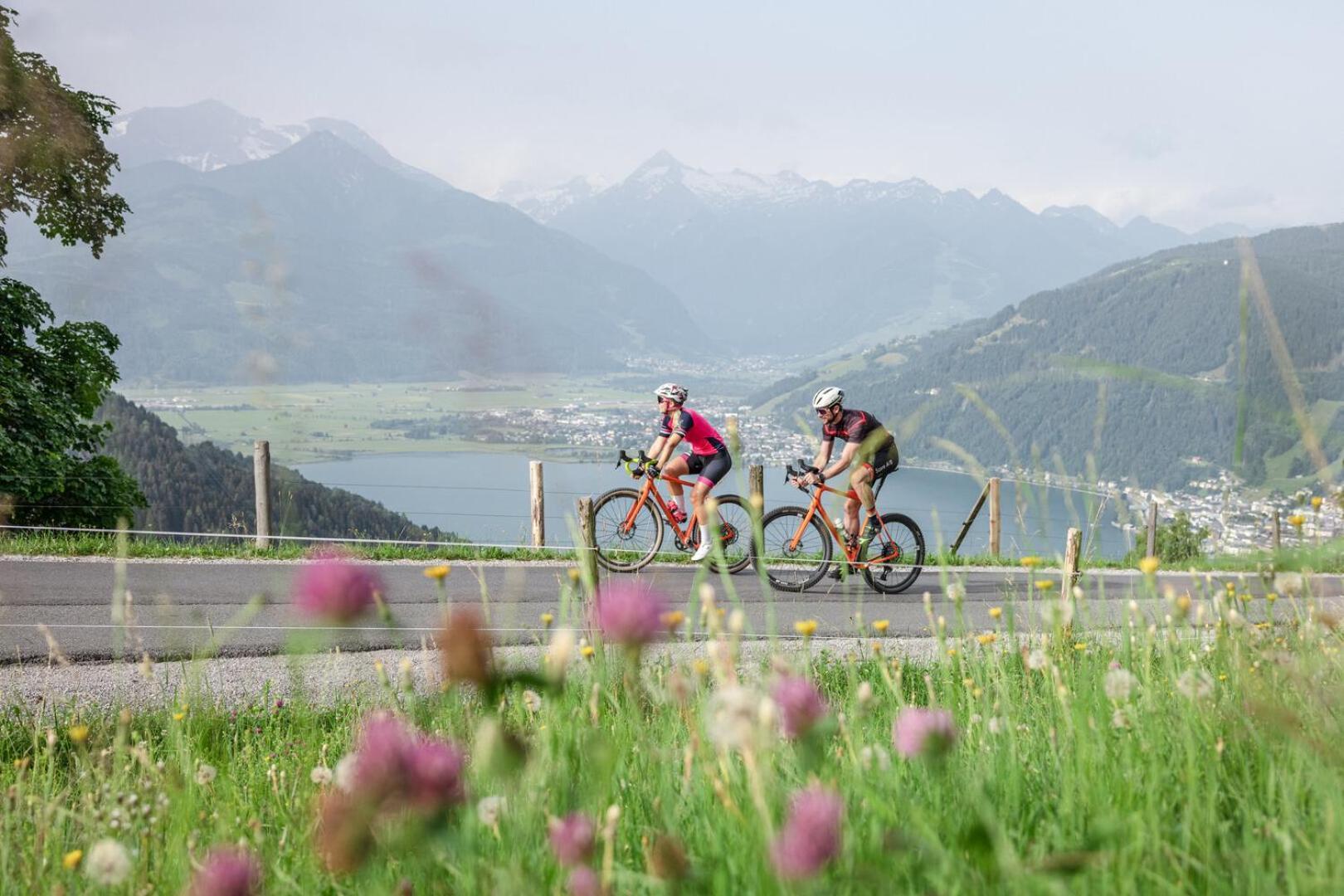 Hotel Gasthof Kroell - Inkl Nationalpark-Karte, 1 X Grossglockner Hochalpenstrasse Kostenlos, 1X Gerlos Alpenstrasse Kostenlos, Krimmler Wasserfaelle Kostenlos, Verschiedene Bergbahnen Kostenlos, Badesee Kostenlos, Bus & Zug Kostenlos, Genusskueche, Niedernsill Exterior foto