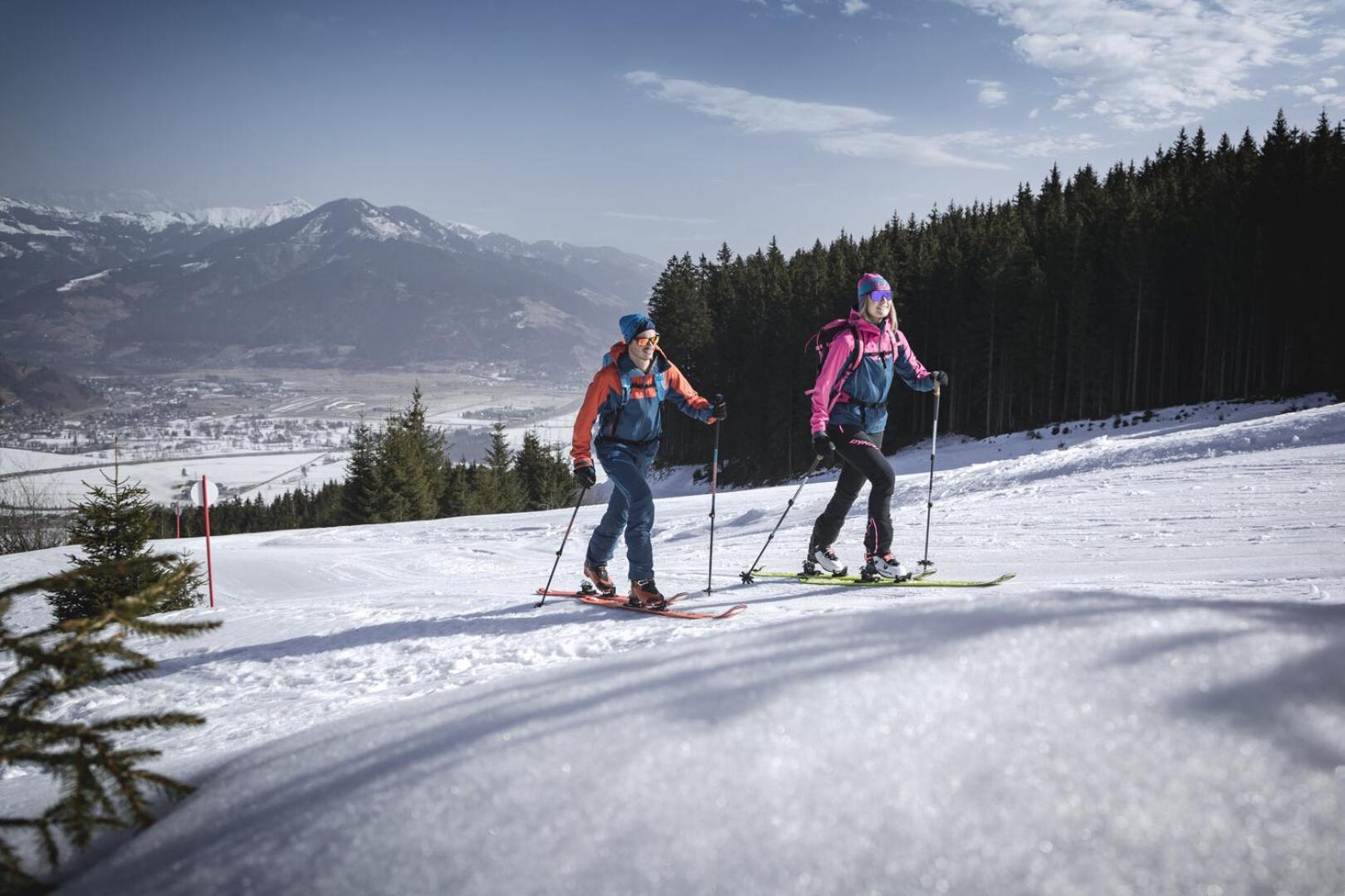 Hotel Gasthof Kroell - Inkl Nationalpark-Karte, 1 X Grossglockner Hochalpenstrasse Kostenlos, 1X Gerlos Alpenstrasse Kostenlos, Krimmler Wasserfaelle Kostenlos, Verschiedene Bergbahnen Kostenlos, Badesee Kostenlos, Bus & Zug Kostenlos, Genusskueche, Niedernsill Exterior foto