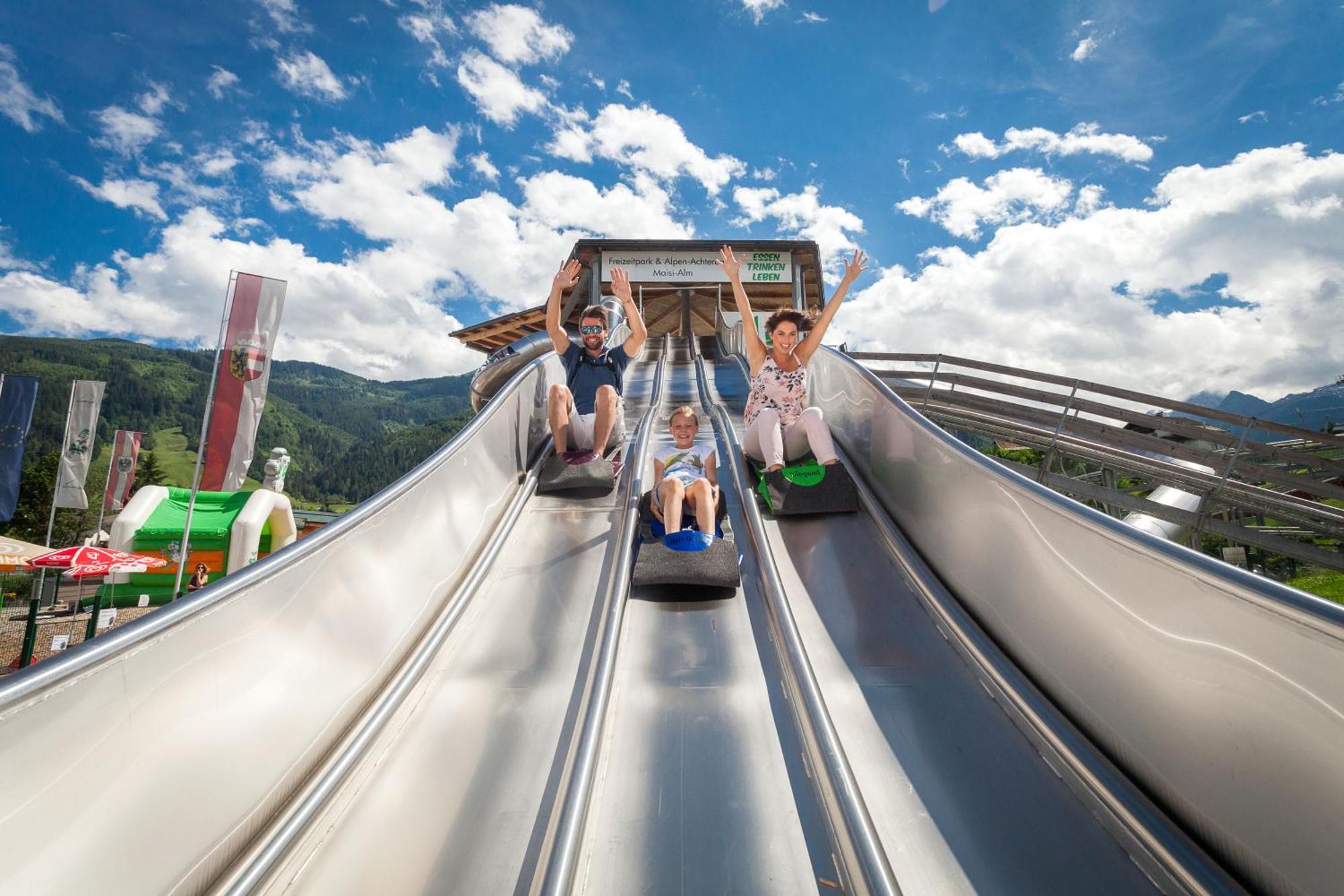Hotel Gasthof Kroell - Inkl Nationalpark-Karte, 1 X Grossglockner Hochalpenstrasse Kostenlos, 1X Gerlos Alpenstrasse Kostenlos, Krimmler Wasserfaelle Kostenlos, Verschiedene Bergbahnen Kostenlos, Badesee Kostenlos, Bus & Zug Kostenlos, Genusskueche, Niedernsill Exterior foto