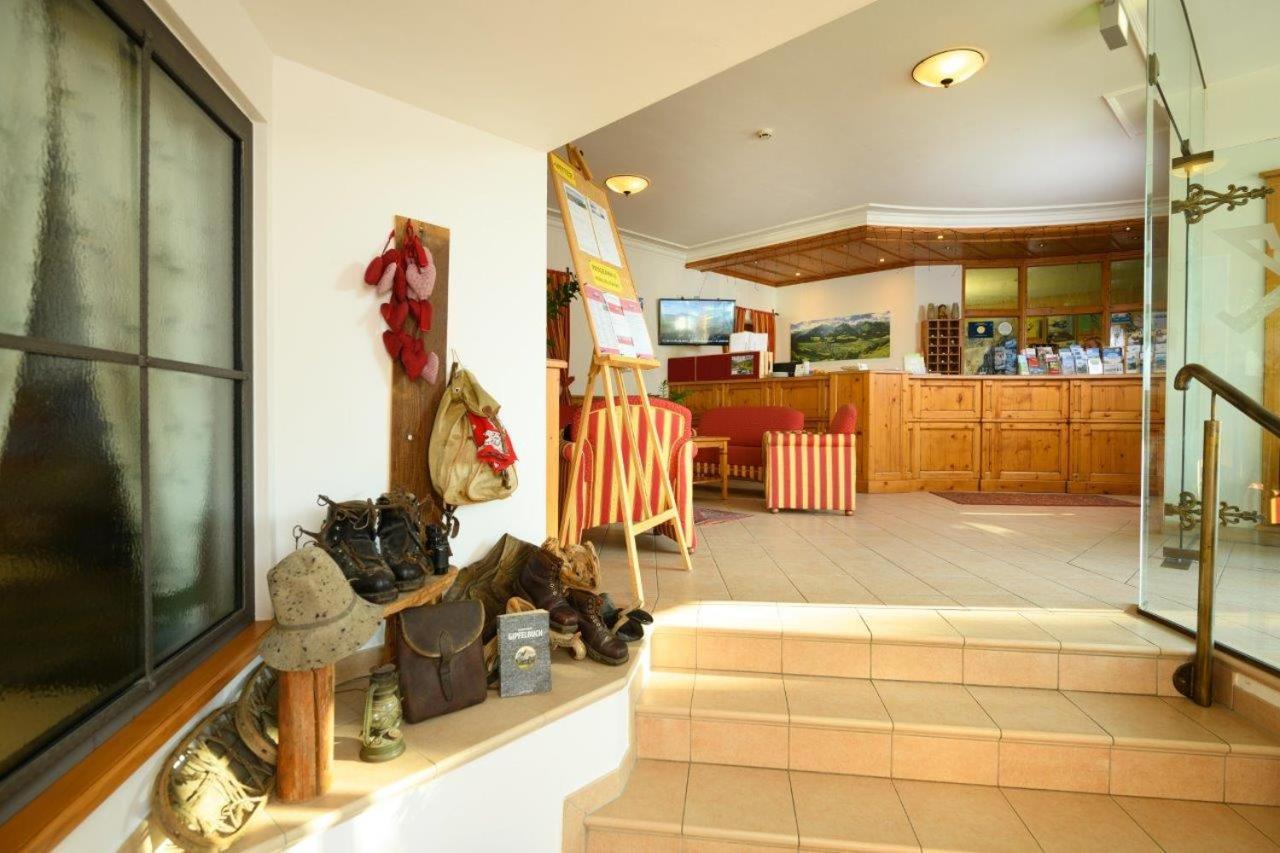 Hotel Gasthof Kroell - Inkl Nationalpark-Karte, 1 X Grossglockner Hochalpenstrasse Kostenlos, 1X Gerlos Alpenstrasse Kostenlos, Krimmler Wasserfaelle Kostenlos, Verschiedene Bergbahnen Kostenlos, Badesee Kostenlos, Bus & Zug Kostenlos, Genusskueche, Niedernsill Exterior foto